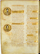 Sacra Parallela